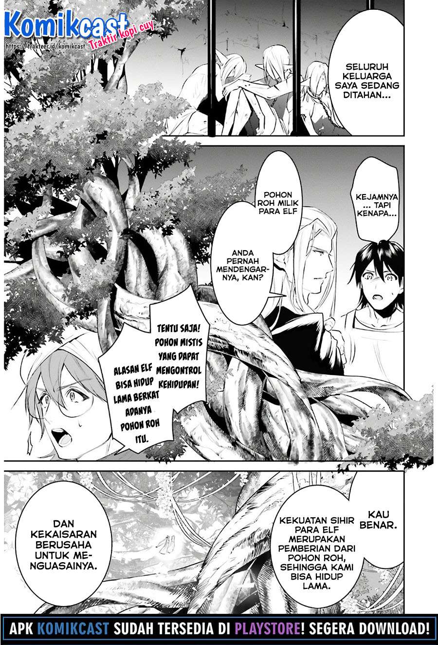 Chapter 16 - halaman 27