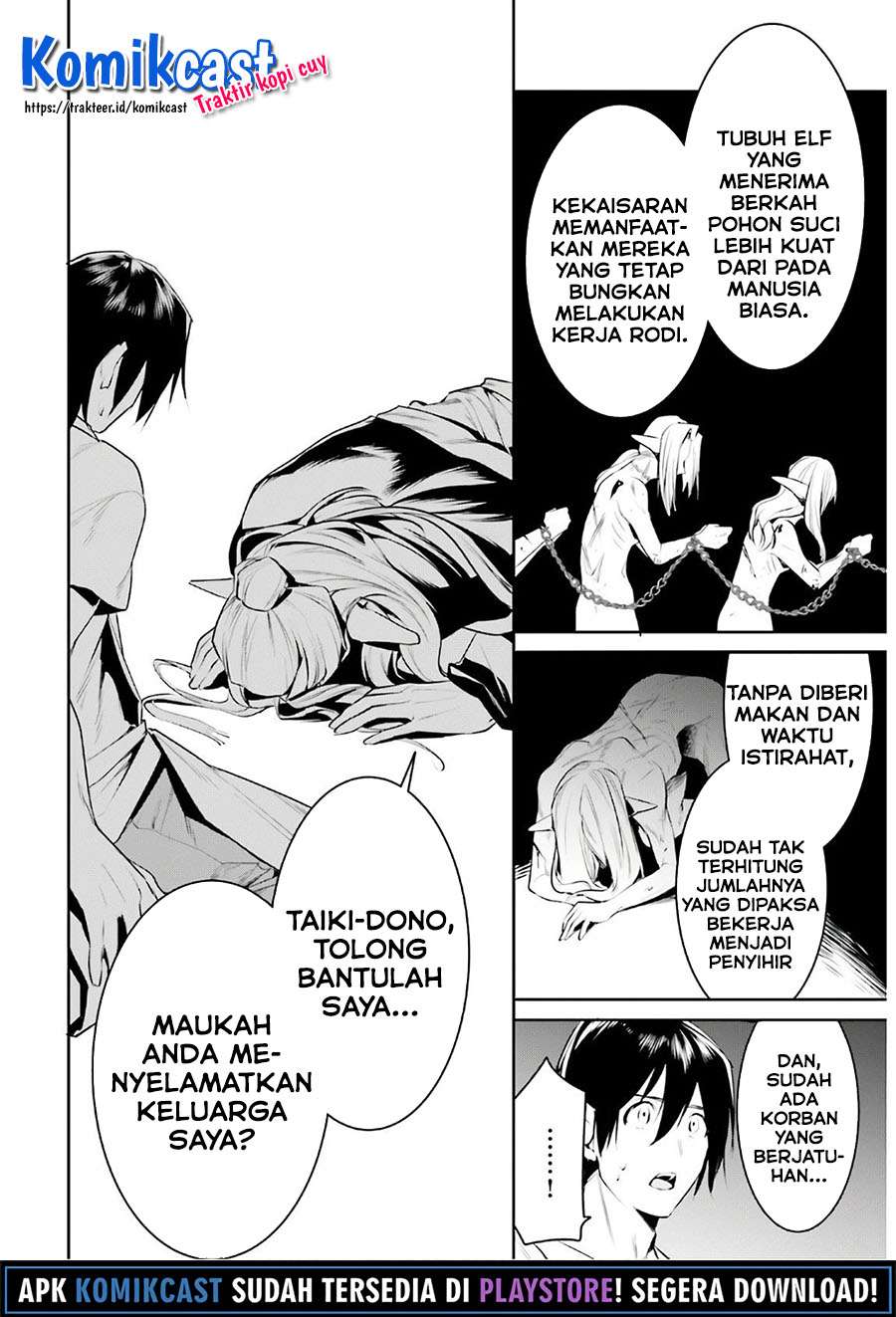 Chapter 16 - halaman 28