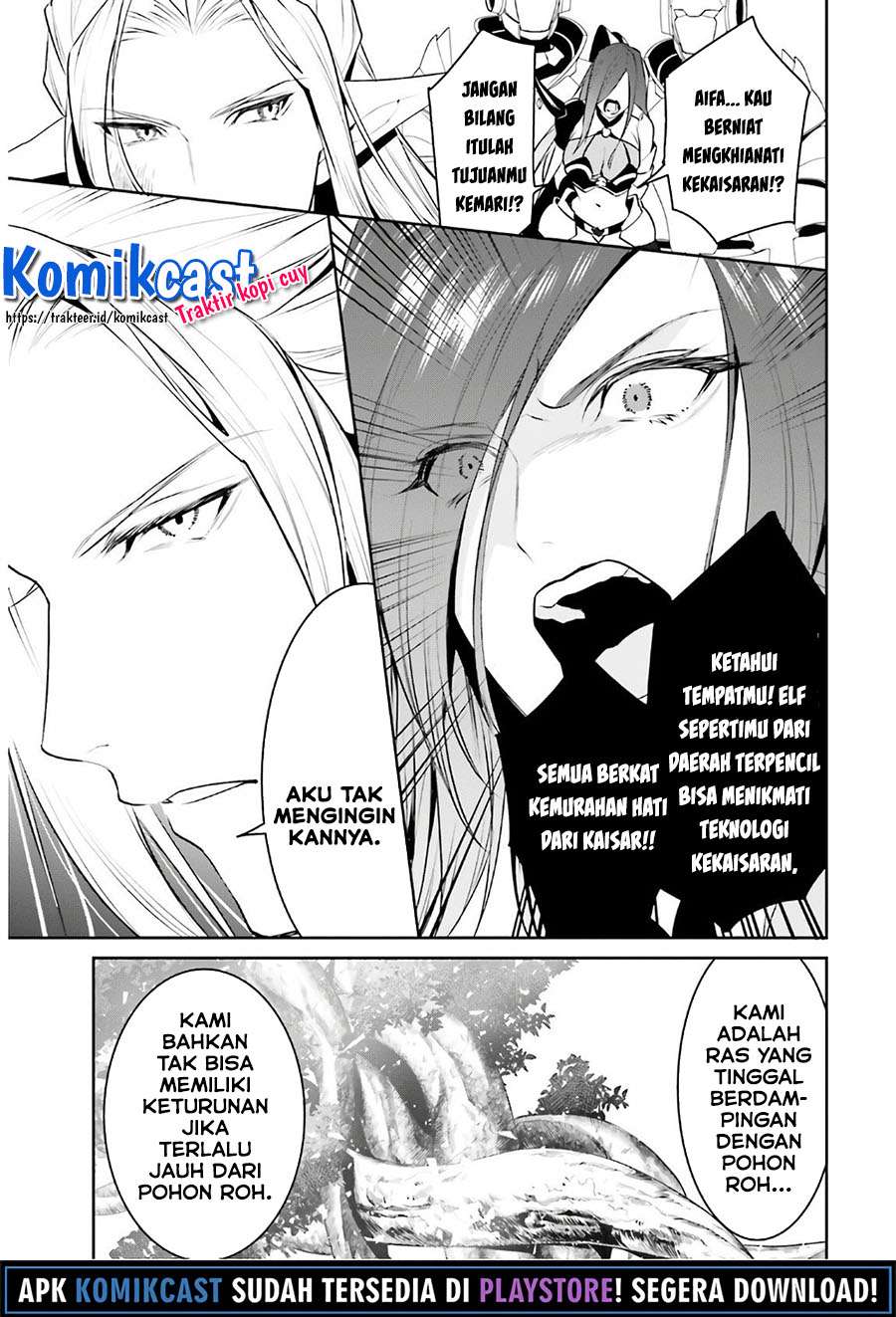 Chapter 16 - halaman 29