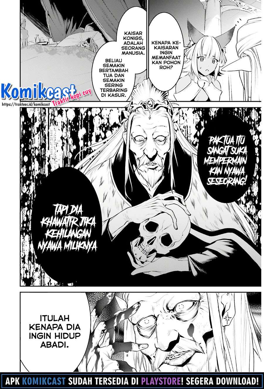 Chapter 16 - halaman 30