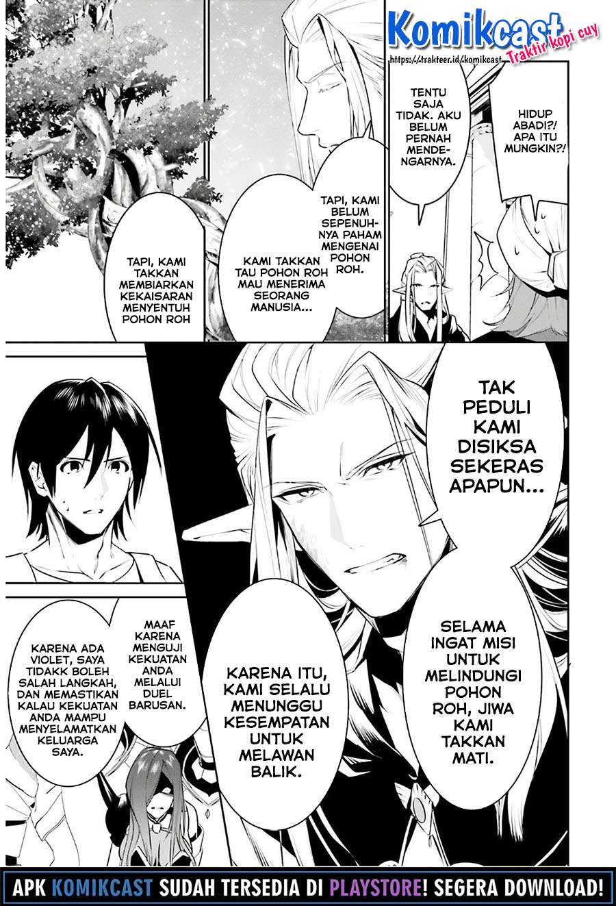 Chapter 16 - halaman 31
