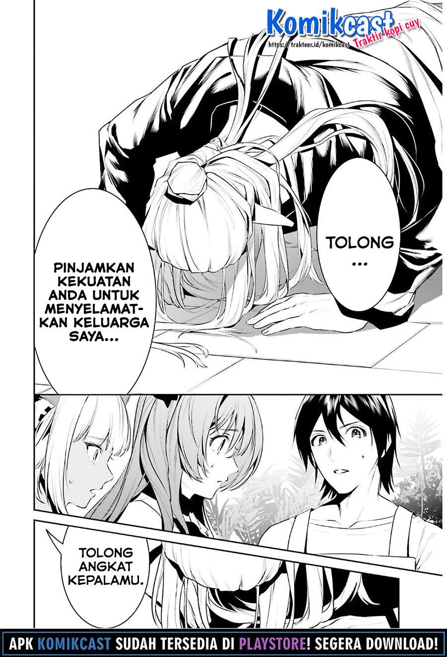 Chapter 16 - halaman 32