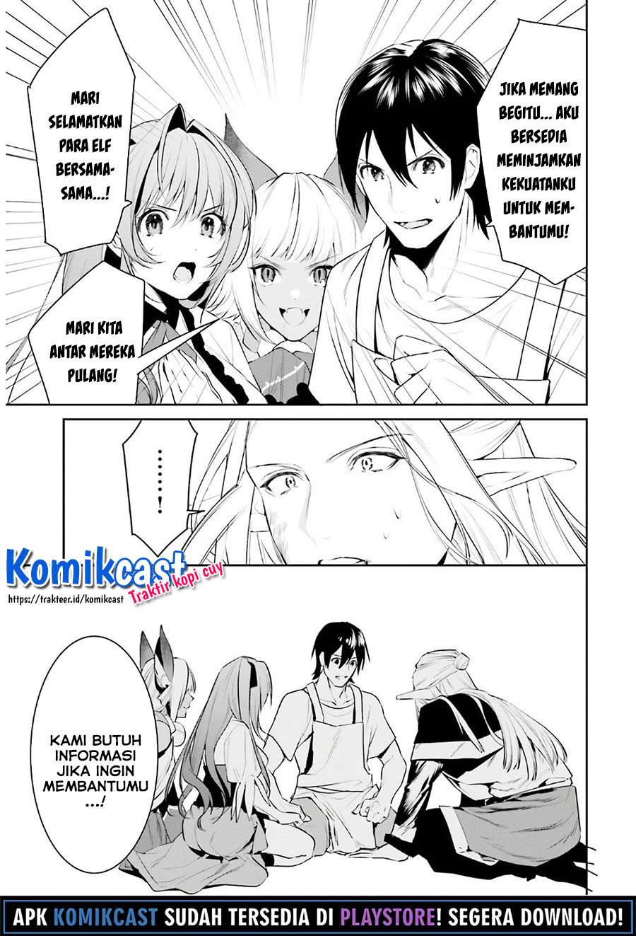 Chapter 16 - halaman 33