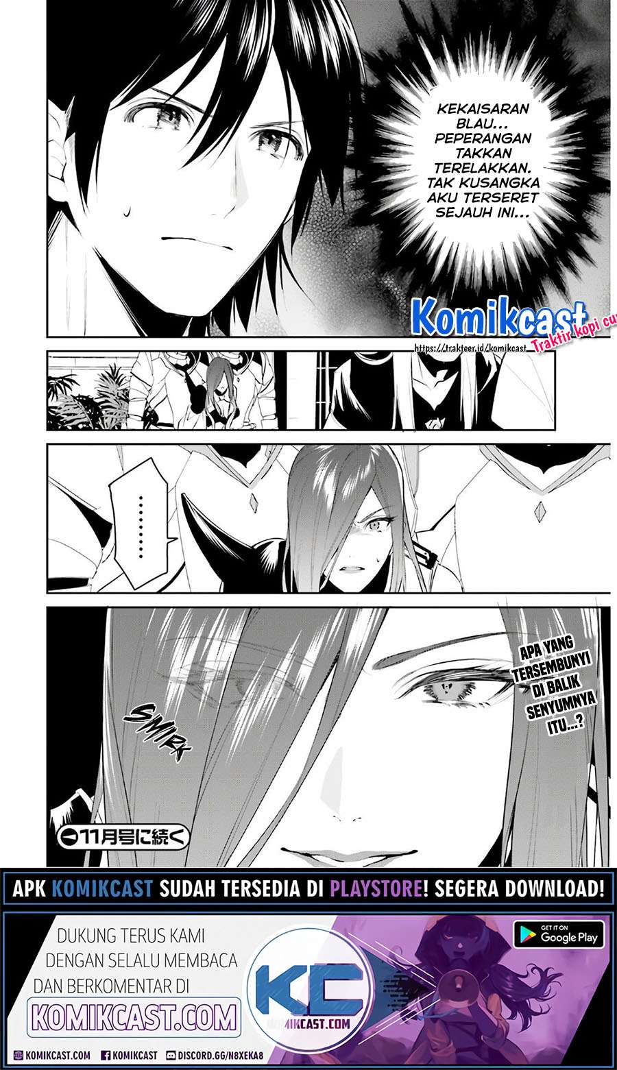 Chapter 16 - halaman 34