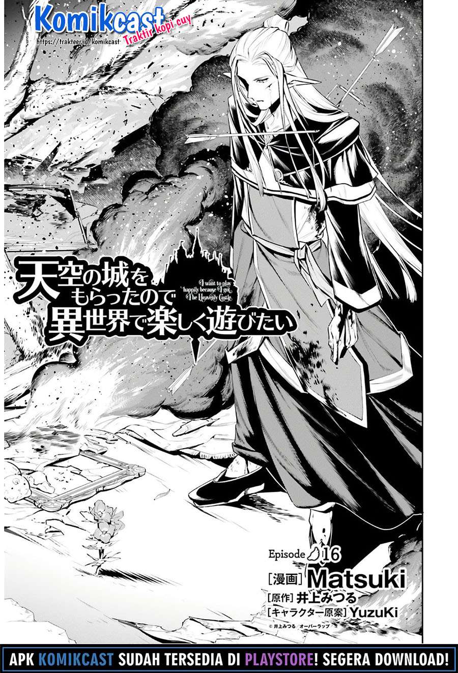 Chapter 16 - halaman 5