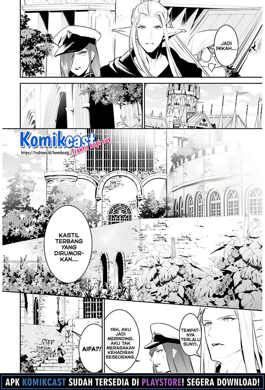 Chapter 16 - halaman 6