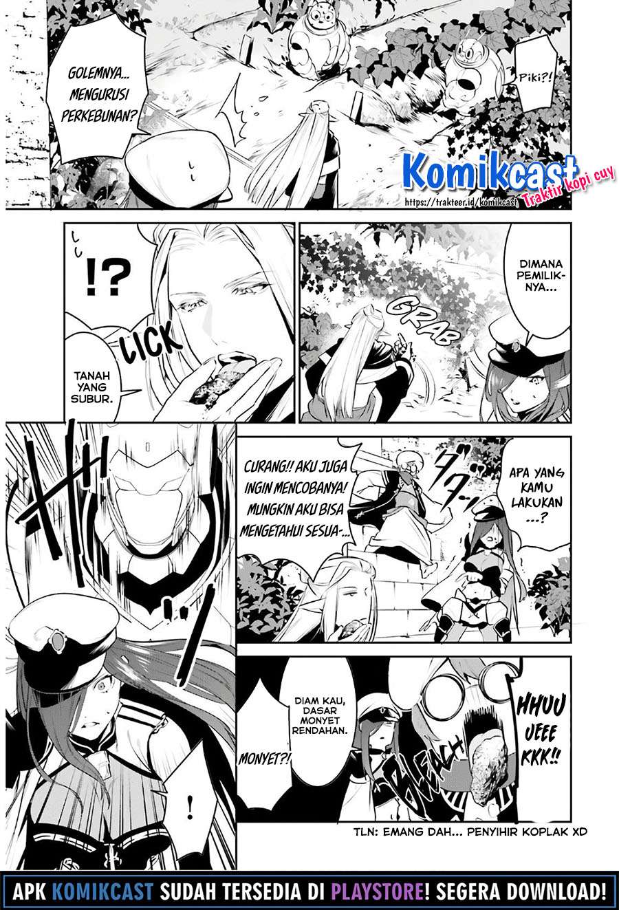 Chapter 16 - halaman 7