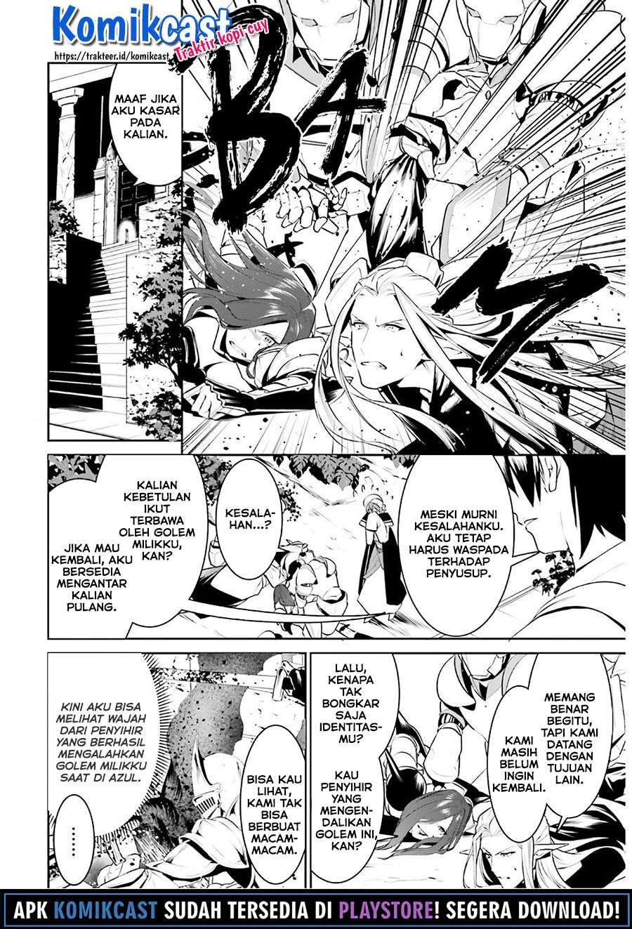 Chapter 16 - halaman 8