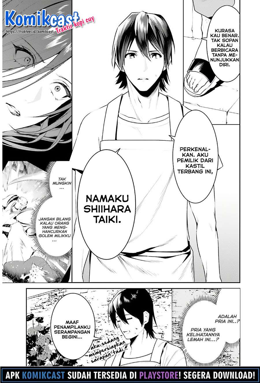 Chapter 16 - halaman 9