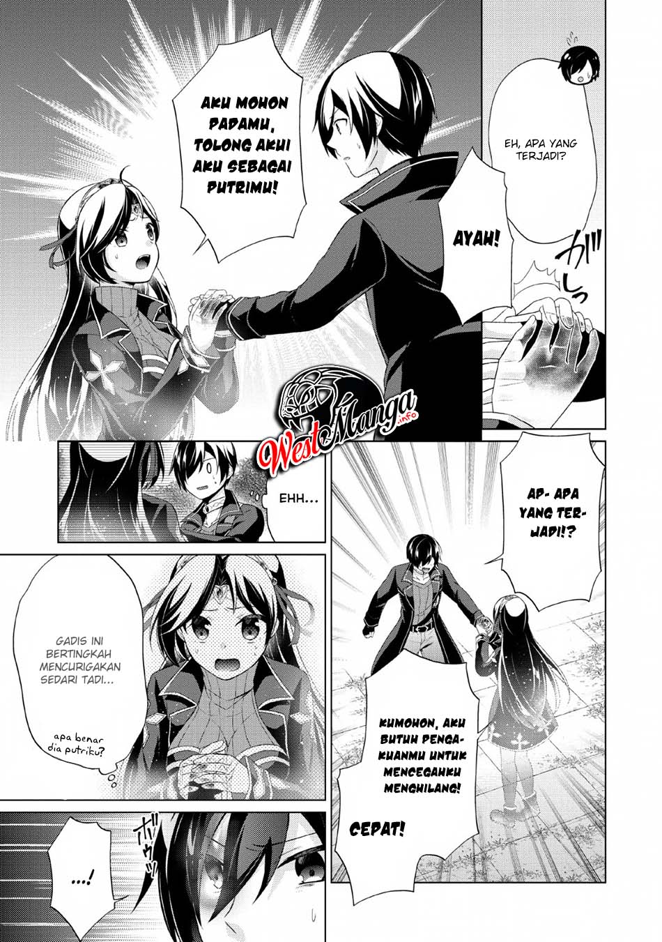 Chapter 31 - halaman 12