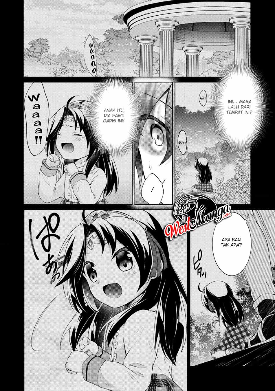 Chapter 31 - halaman 13