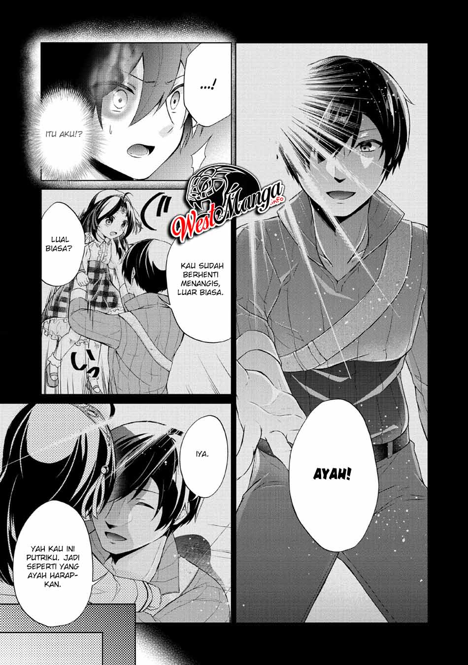 Chapter 31 - halaman 15