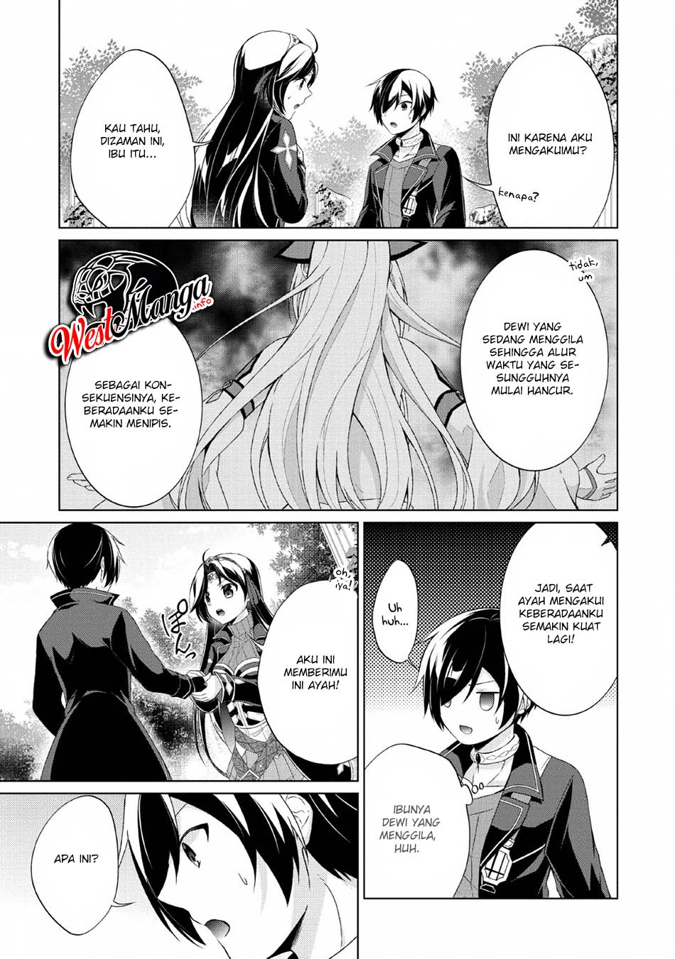 Chapter 31 - halaman 17