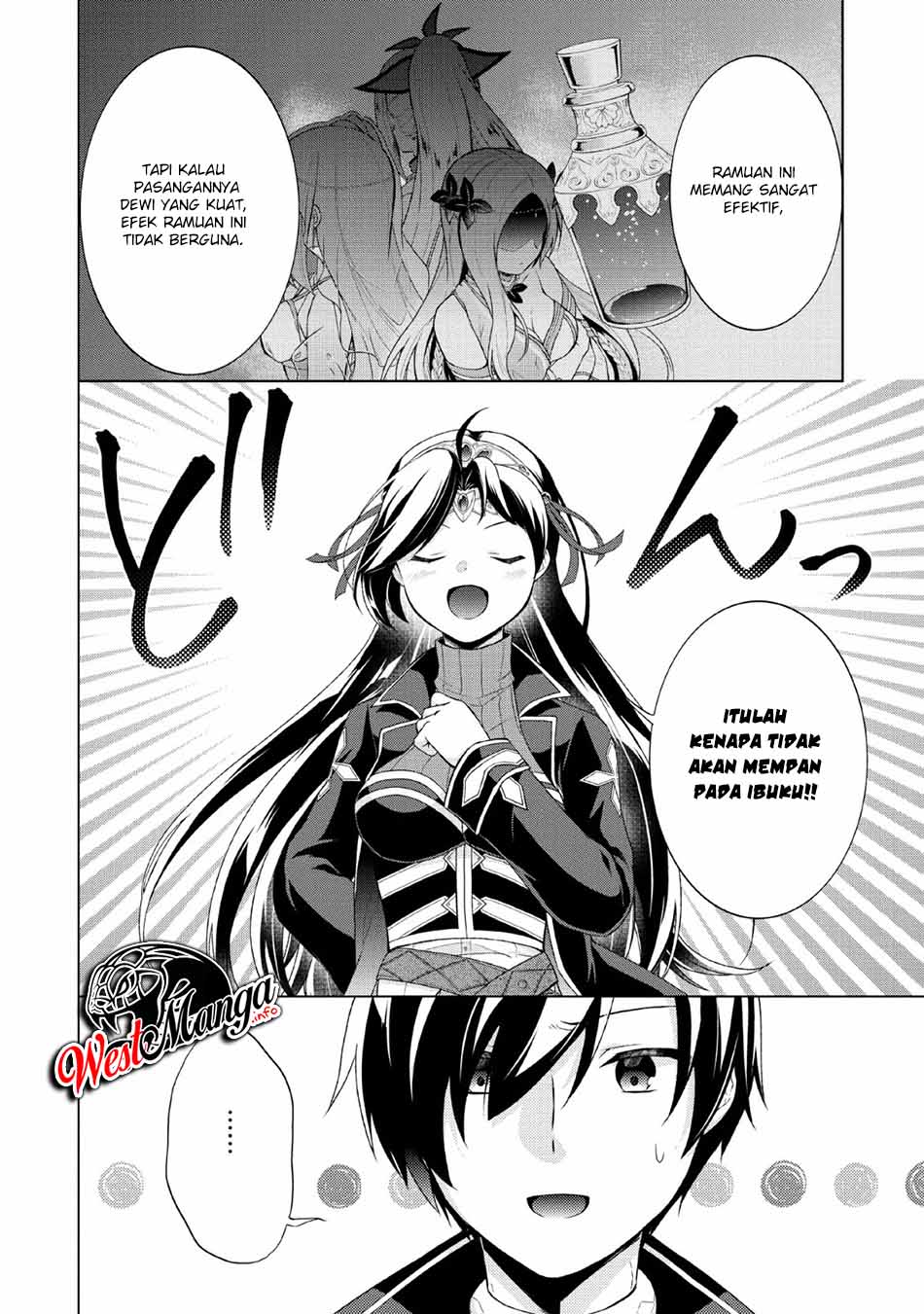 Chapter 31 - halaman 20