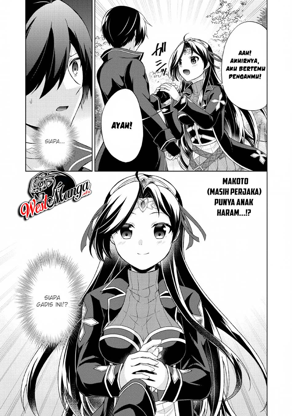 Chapter 31 - halaman 3