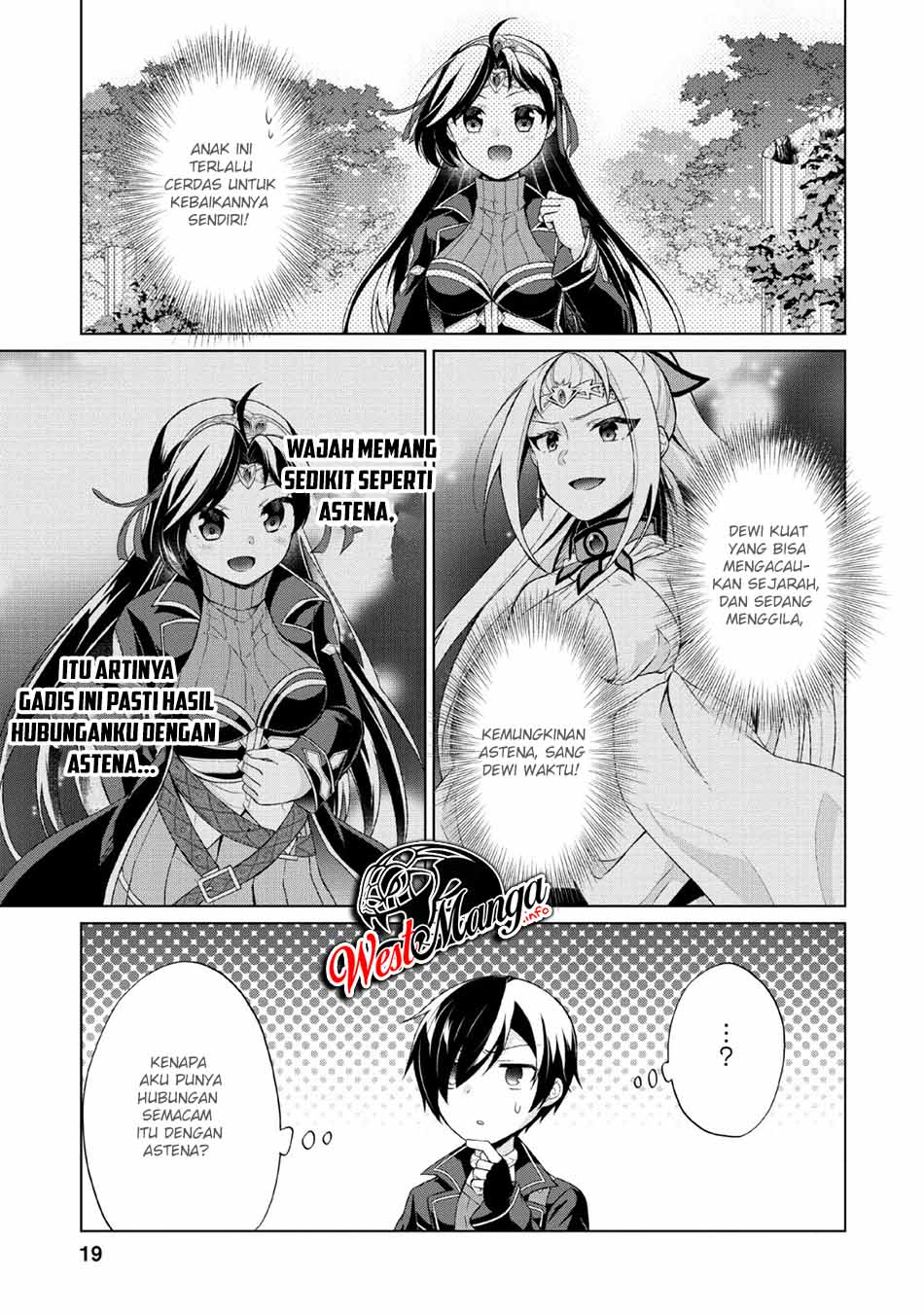 Chapter 31 - halaman 21