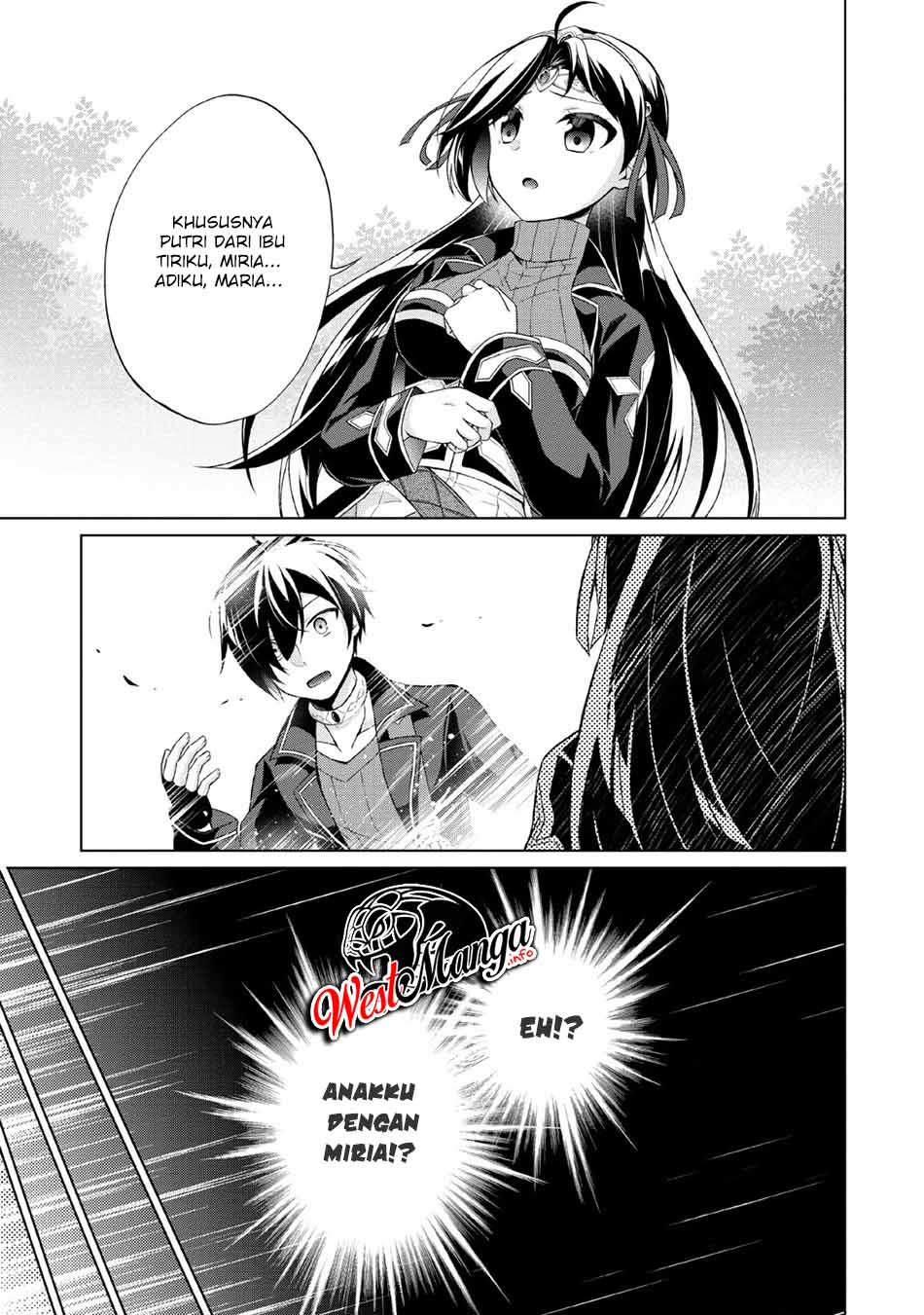 Chapter 31 - halaman 23