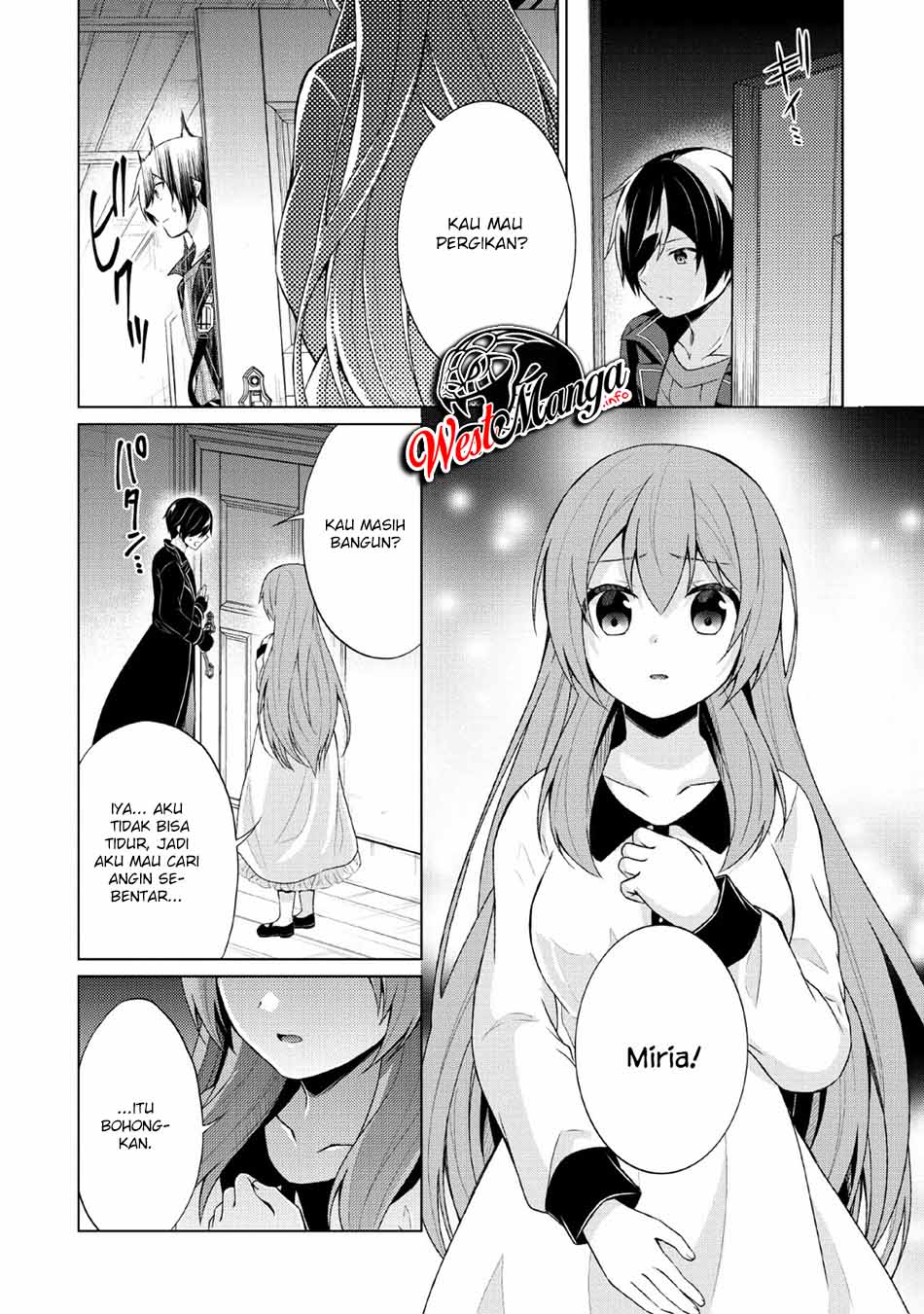 Chapter 31 - halaman 26