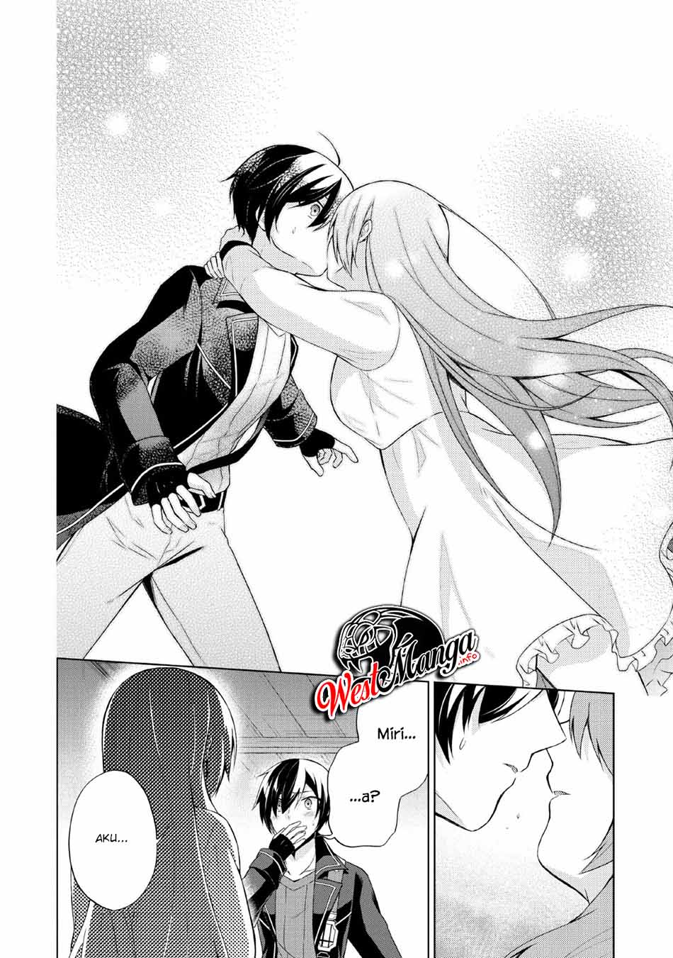 Chapter 31 - halaman 29