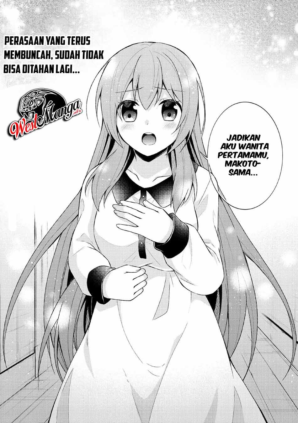 Chapter 31 - halaman 31