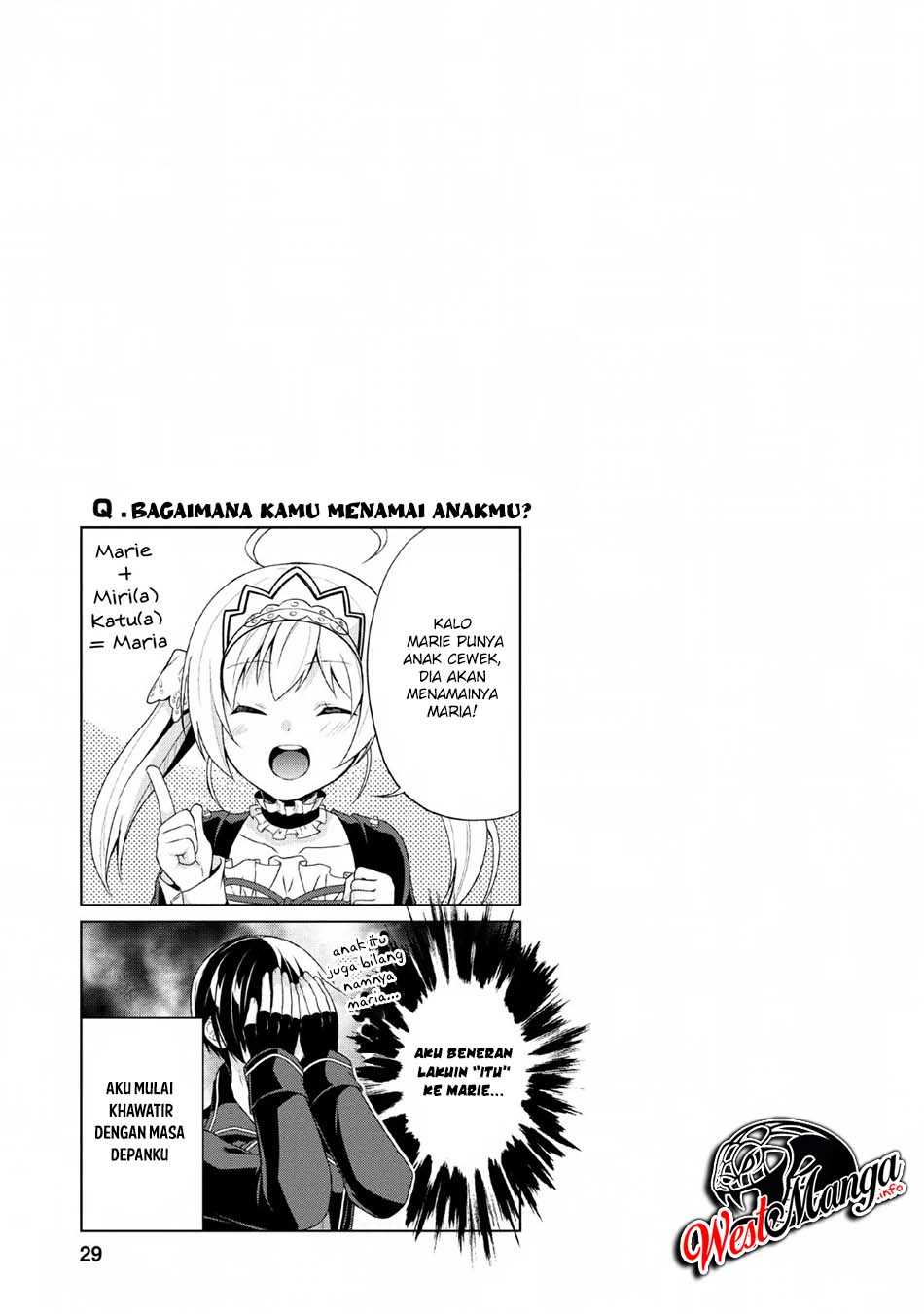Chapter 31 - halaman 32