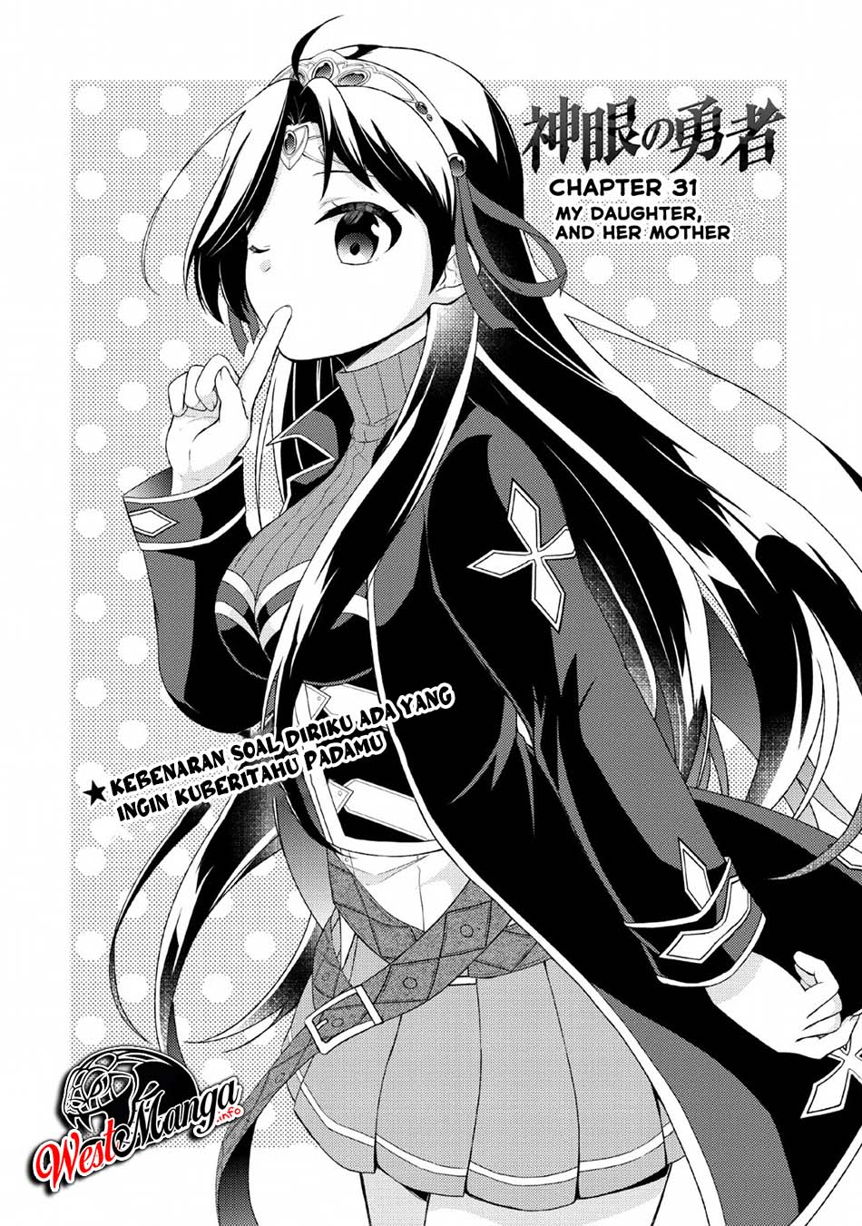 Chapter 31 - halaman 5