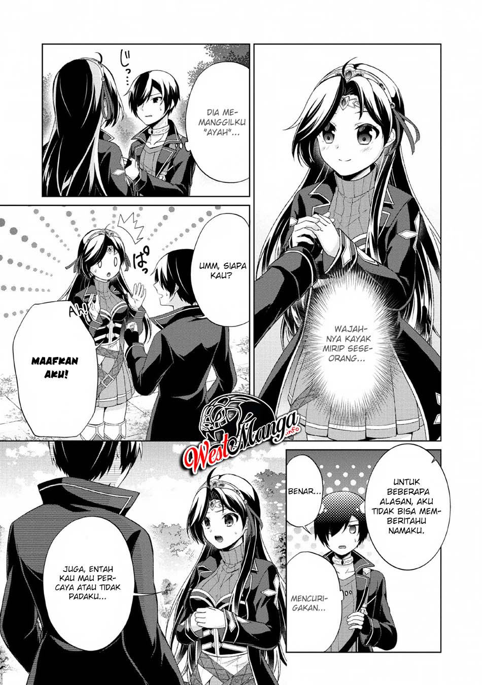 Chapter 31 - halaman 6