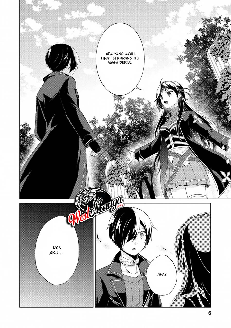 Chapter 31 - halaman 7