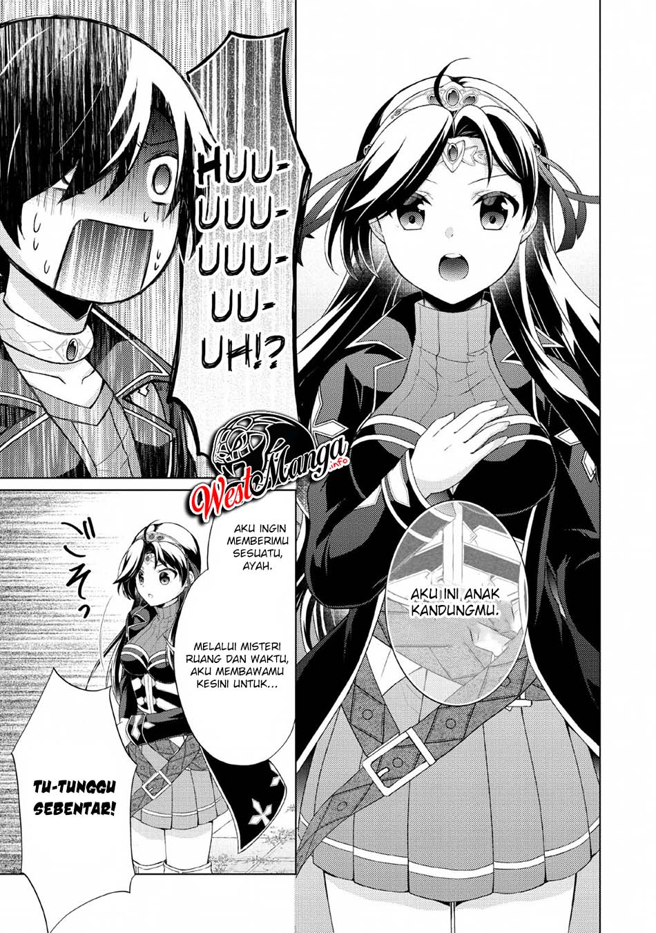 Chapter 31 - halaman 8
