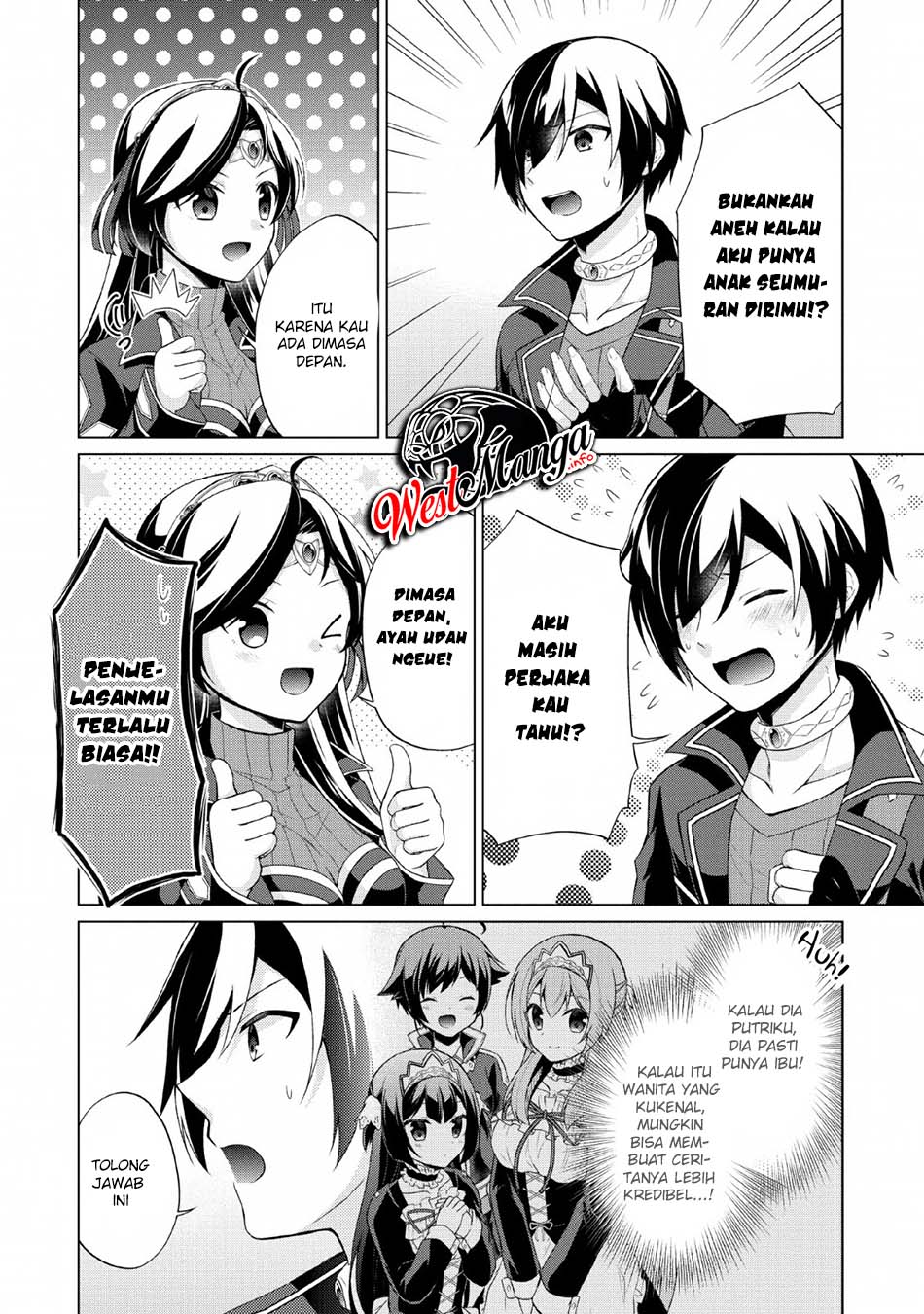 Chapter 31 - halaman 9