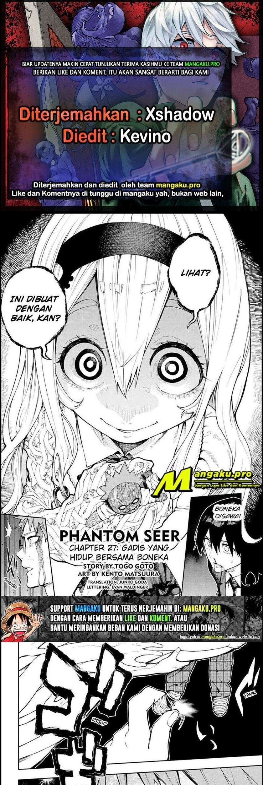 Chapter 27 - halaman 2