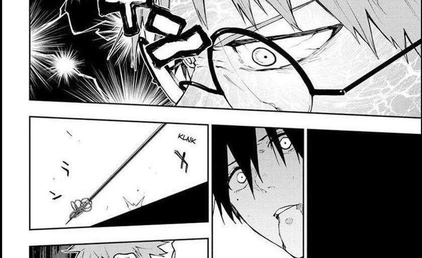 Chapter 27 - halaman 3