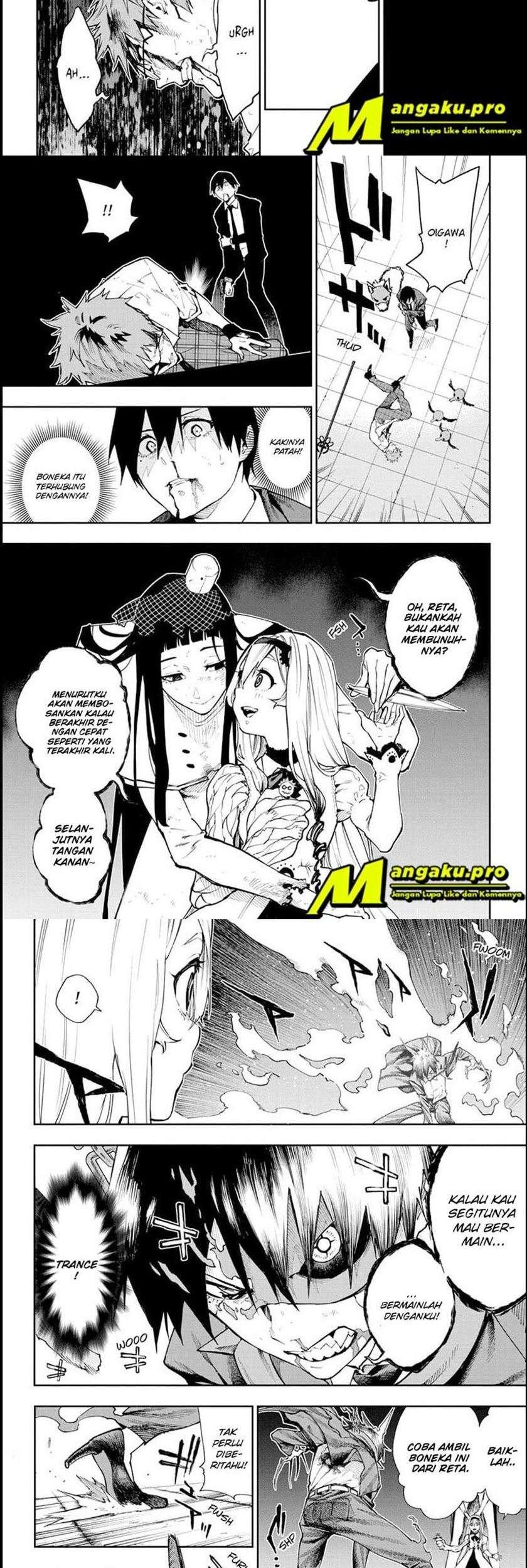 Chapter 27 - halaman 4
