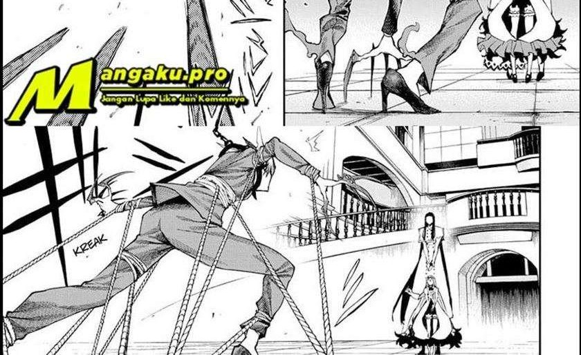 Chapter 27 - halaman 5