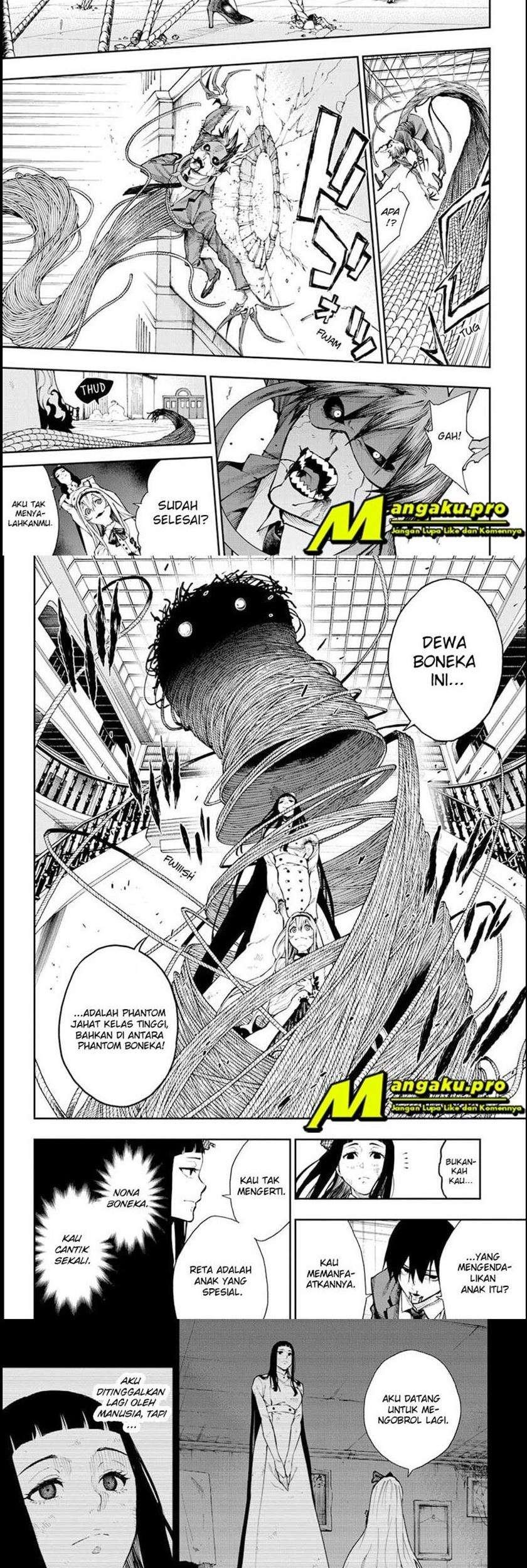 Chapter 27 - halaman 6
