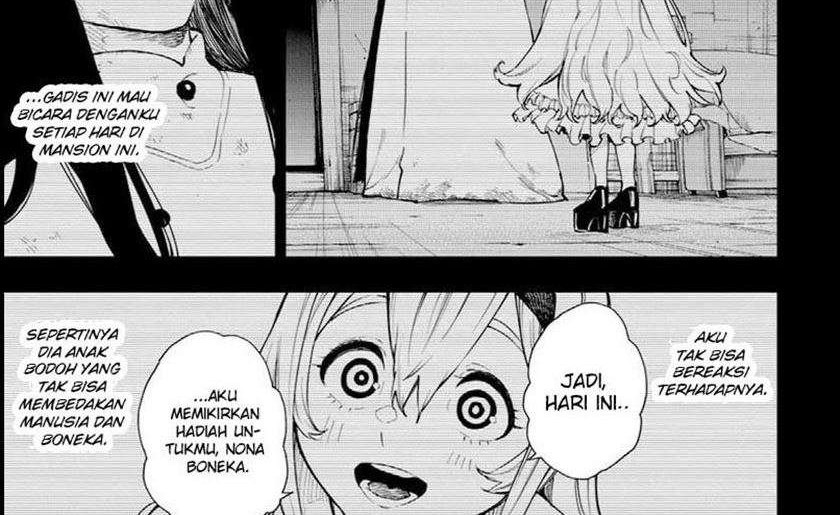 Chapter 27 - halaman 7