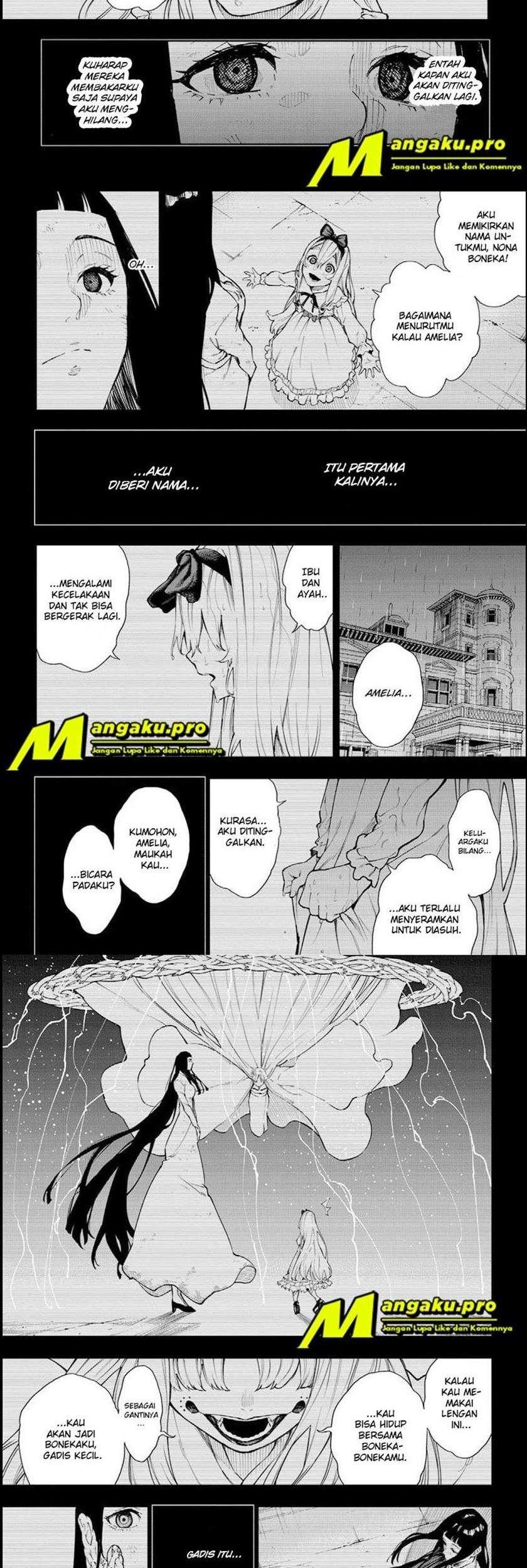 Chapter 27 - halaman 8