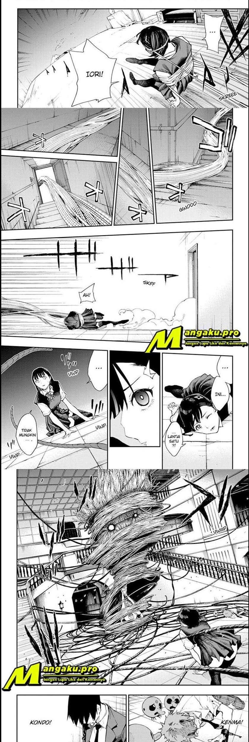 Chapter 27 - halaman 12