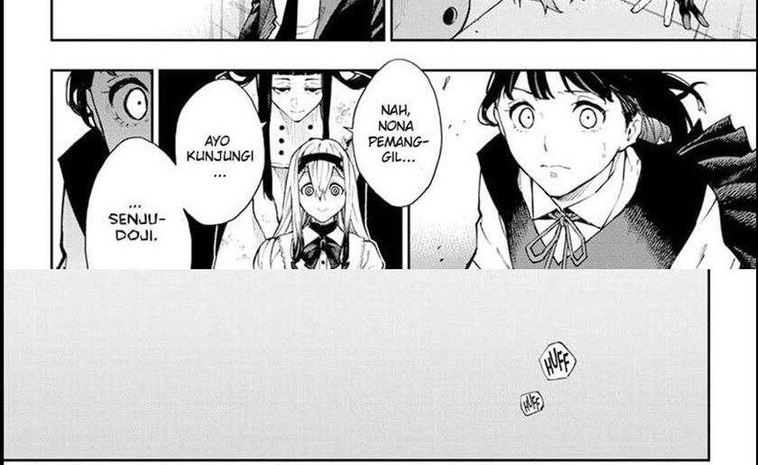 Chapter 27 - halaman 13
