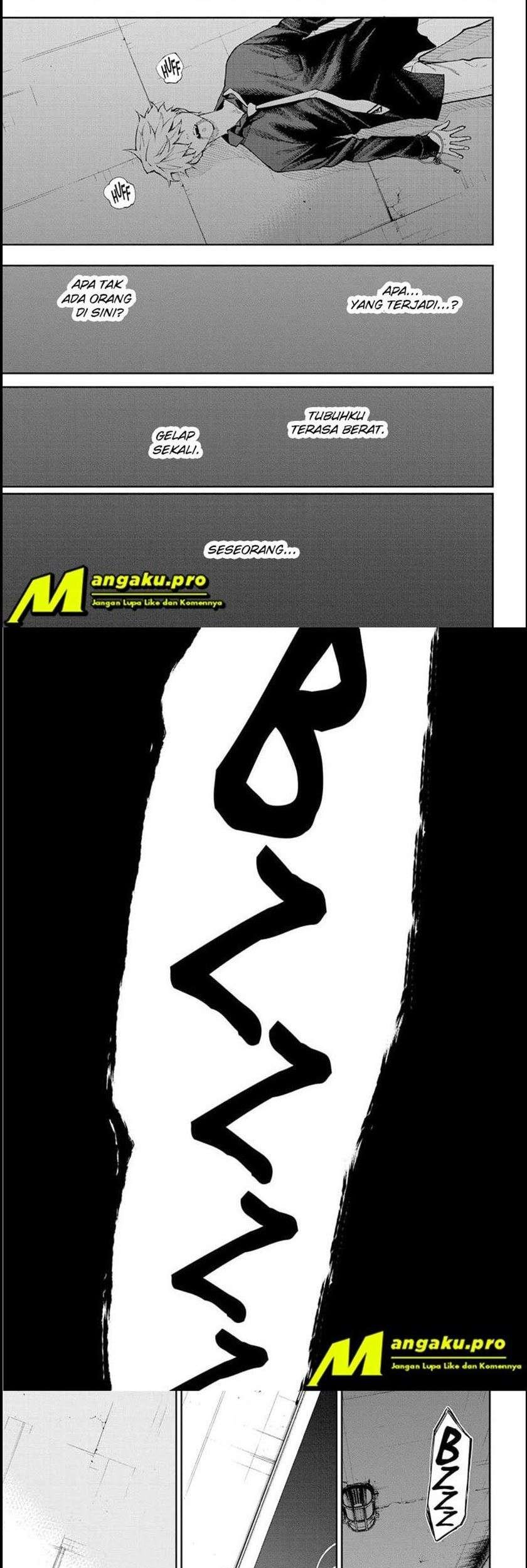 Chapter 27 - halaman 14