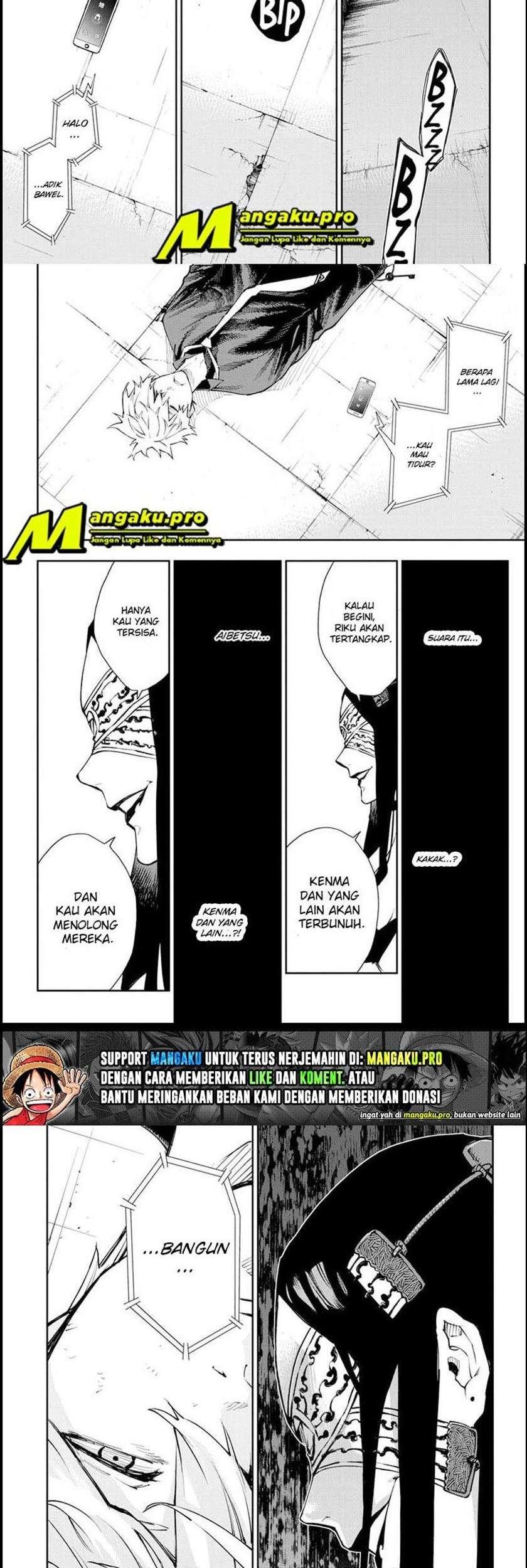 Chapter 27 - halaman 16