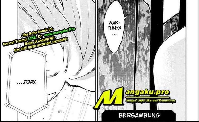 Chapter 27 - halaman 17