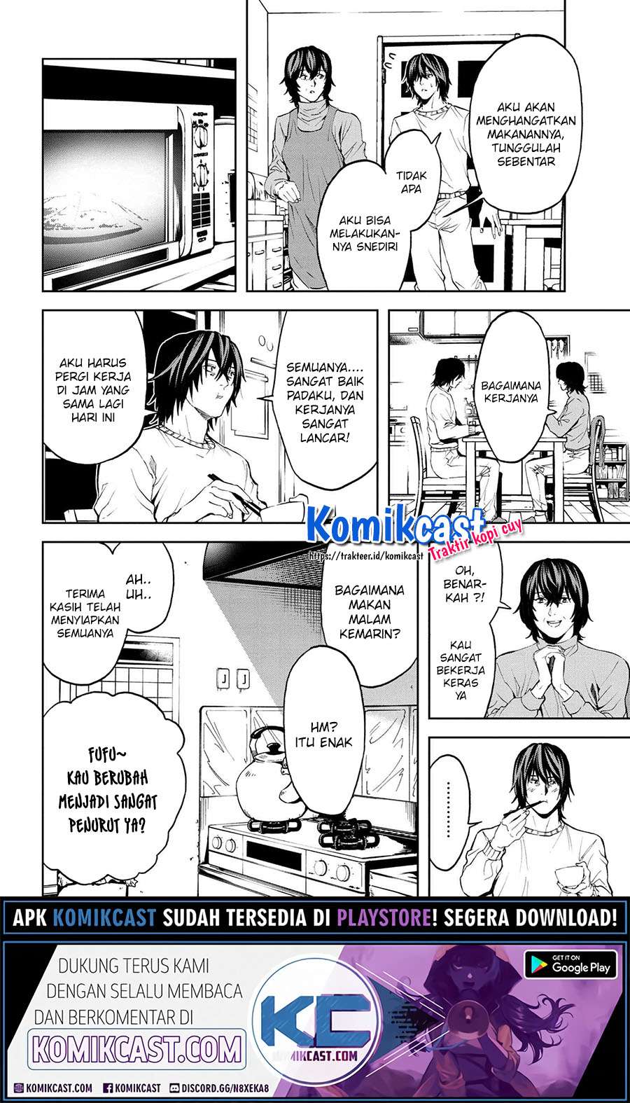Chapter 11.2 - halaman 12