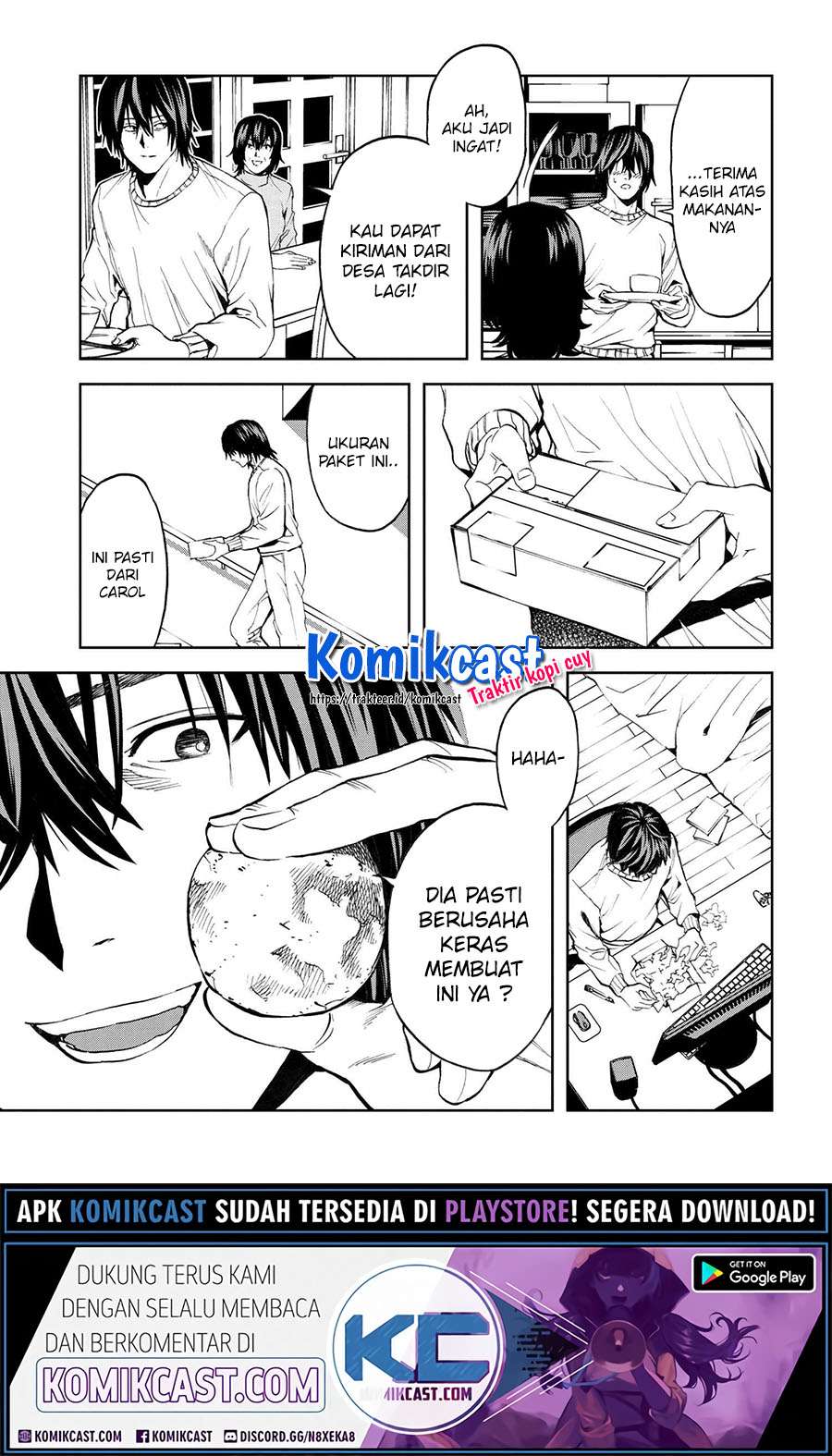 Chapter 11.2 - halaman 13