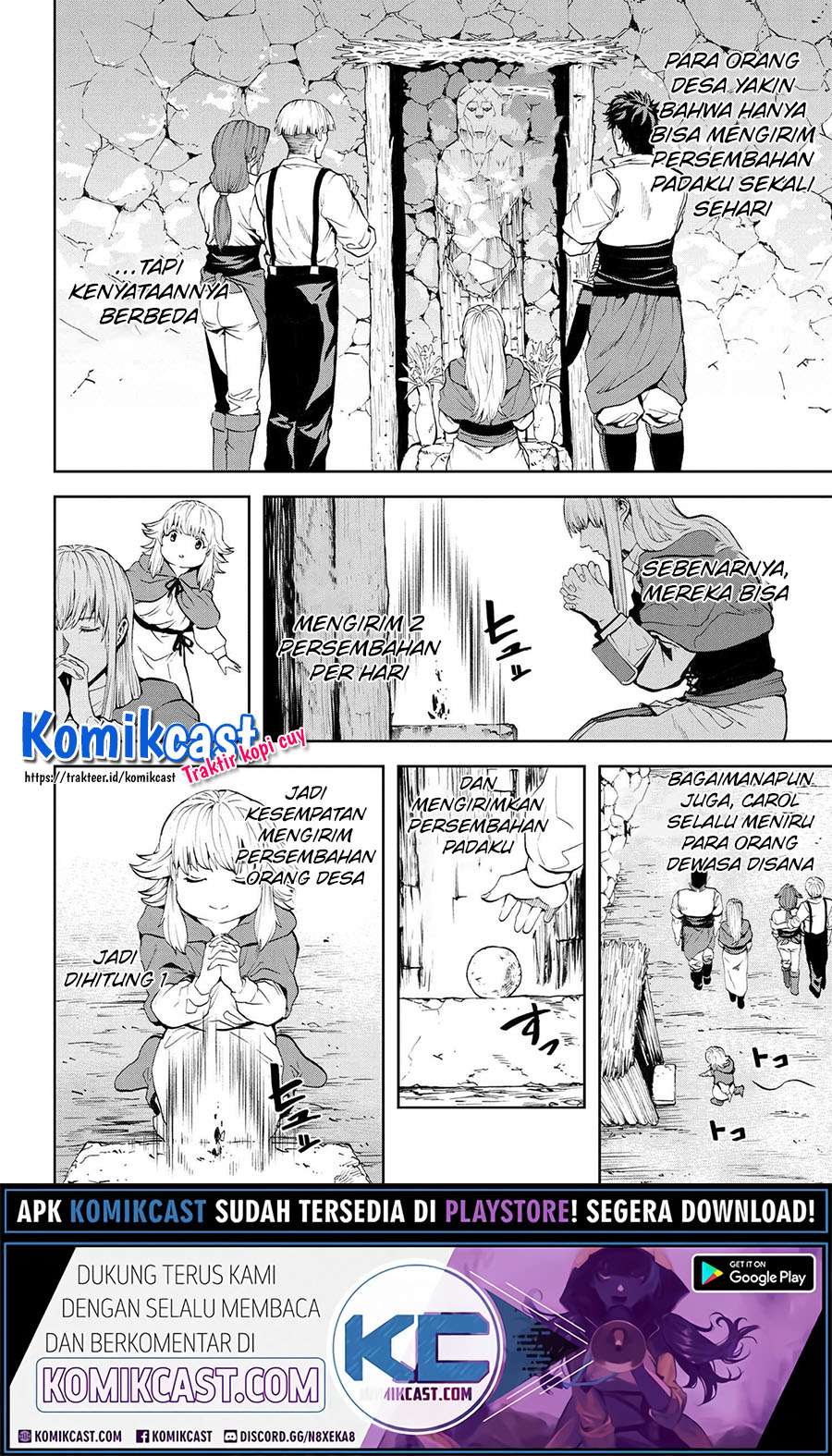 Chapter 11.2 - halaman 14