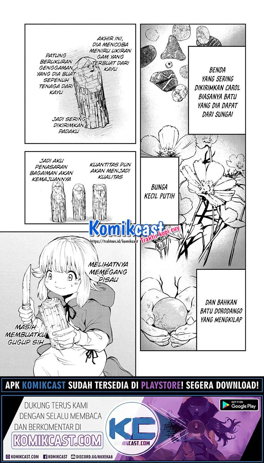 Chapter 11.2 - halaman 15