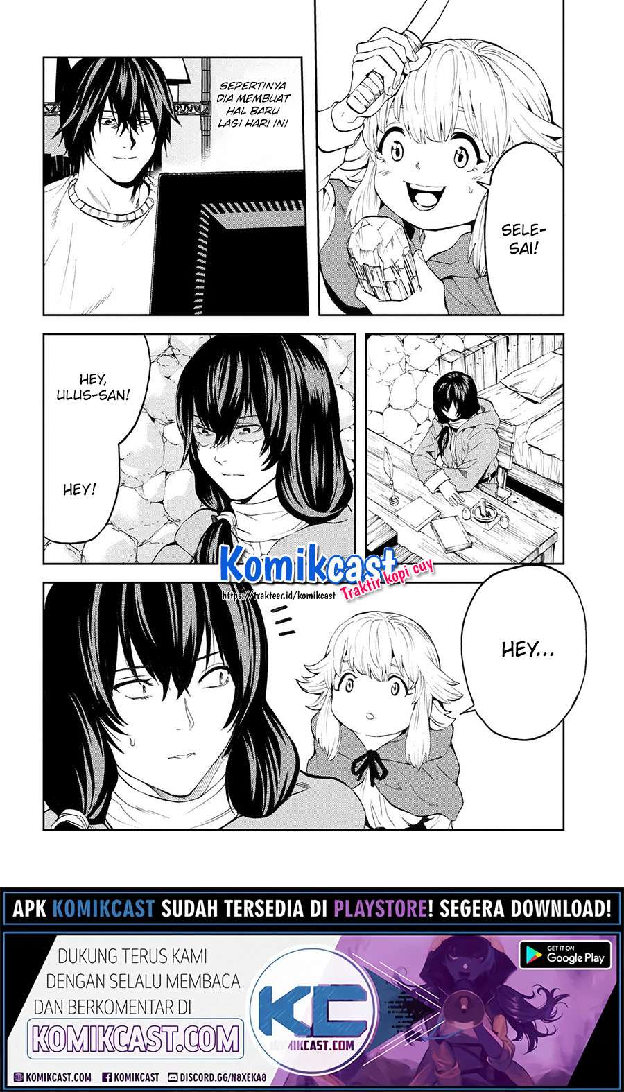 Chapter 11.2 - halaman 16
