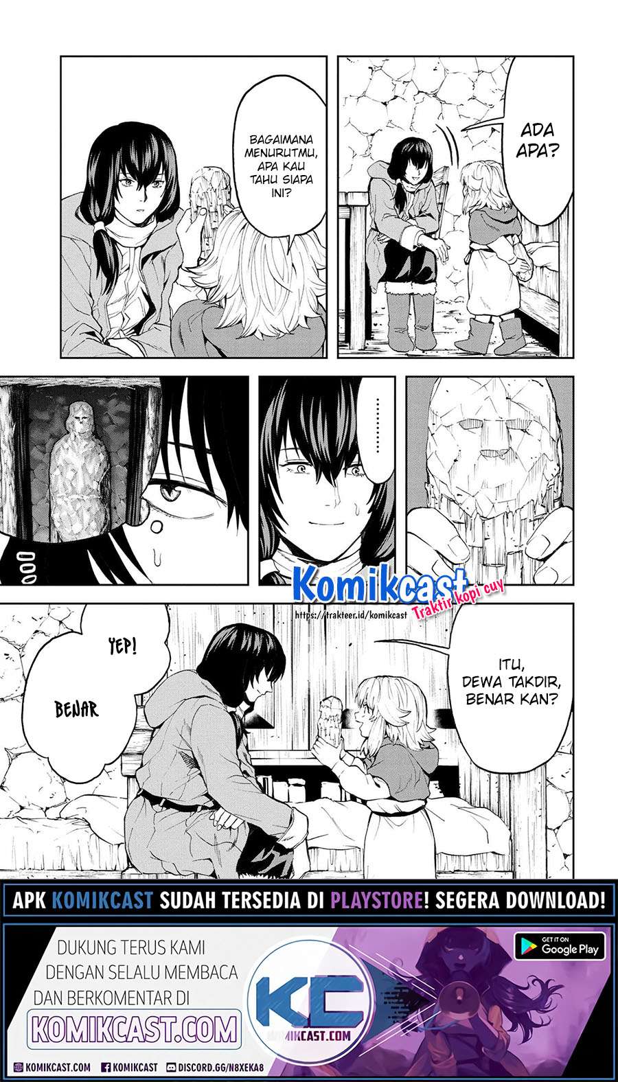 Chapter 11.2 - halaman 17