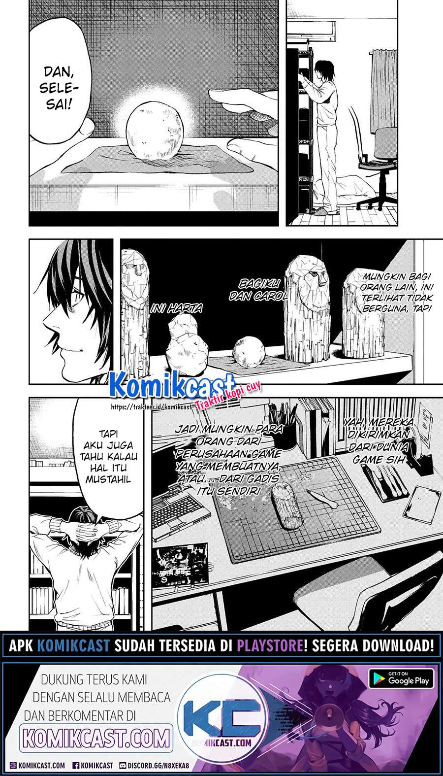 Chapter 11.2 - halaman 18