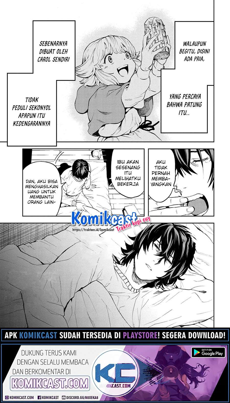 Chapter 11.2 - halaman 19